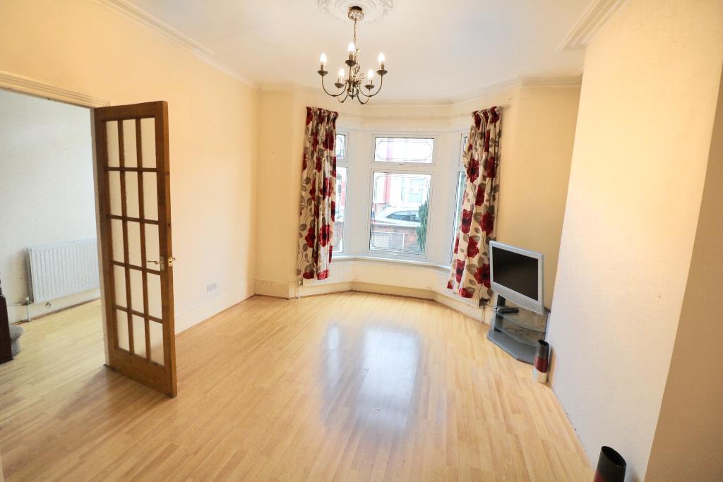 Kingston Road, Ilford, Essex, IG1 1PF