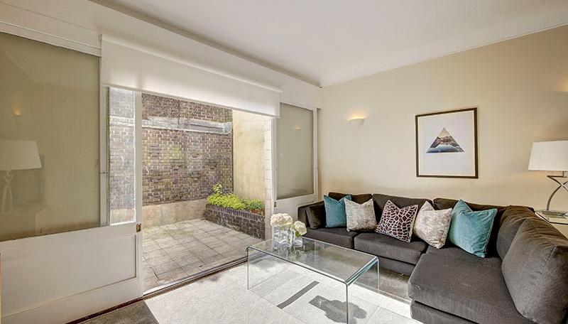 Strathmore Court, 143 Park Road, St John's Wood, London, NW8 7HY