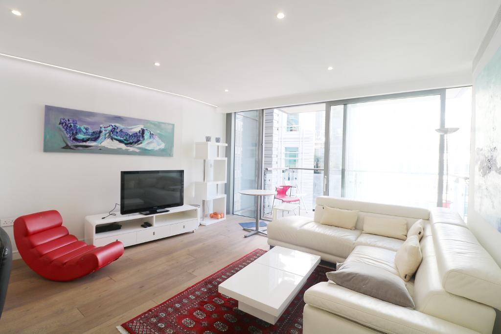 5 Central St Giles Piazza, Covent Garden, London, WC2H 8AB